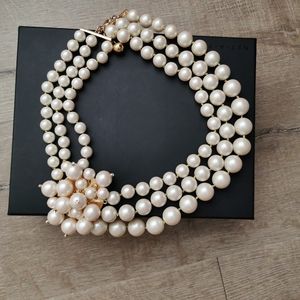 Kate Spade Necklace